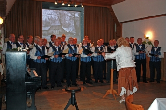 Weinfest 2009