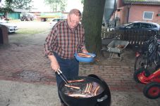 Der Grillmeister