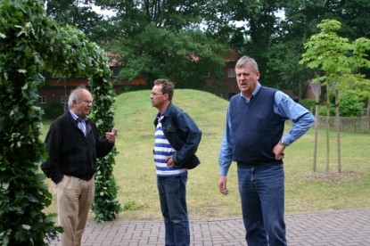 Fachgesprche